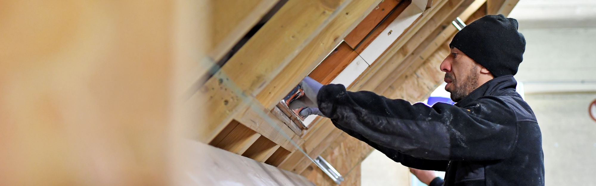 Maison de l’Habitat Durable : découvrez le programme des ateliers du 1er trimestre 2023