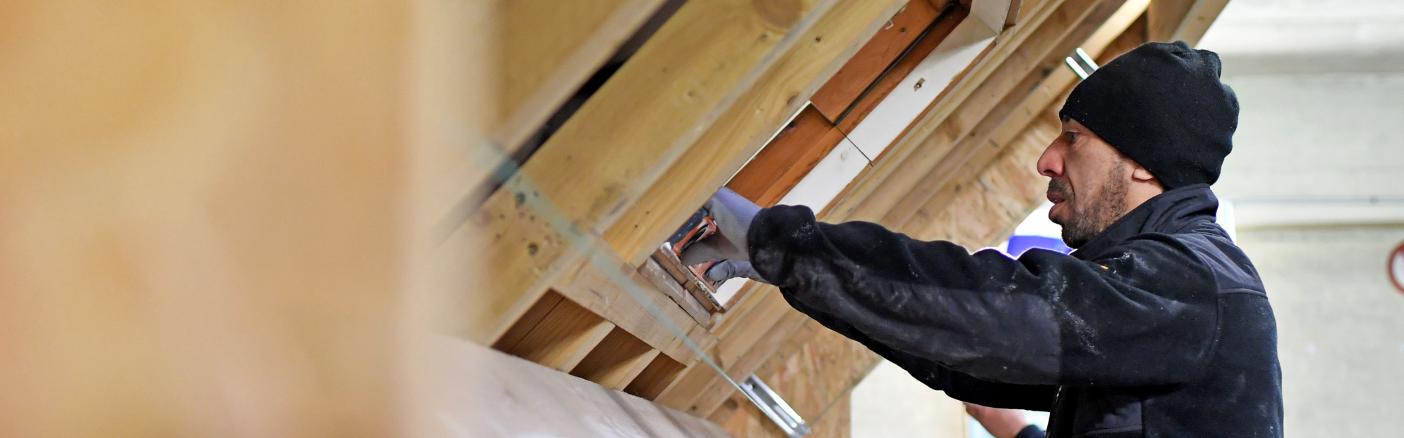 Habitat durable : le programme des ateliers de mars à juin 2026