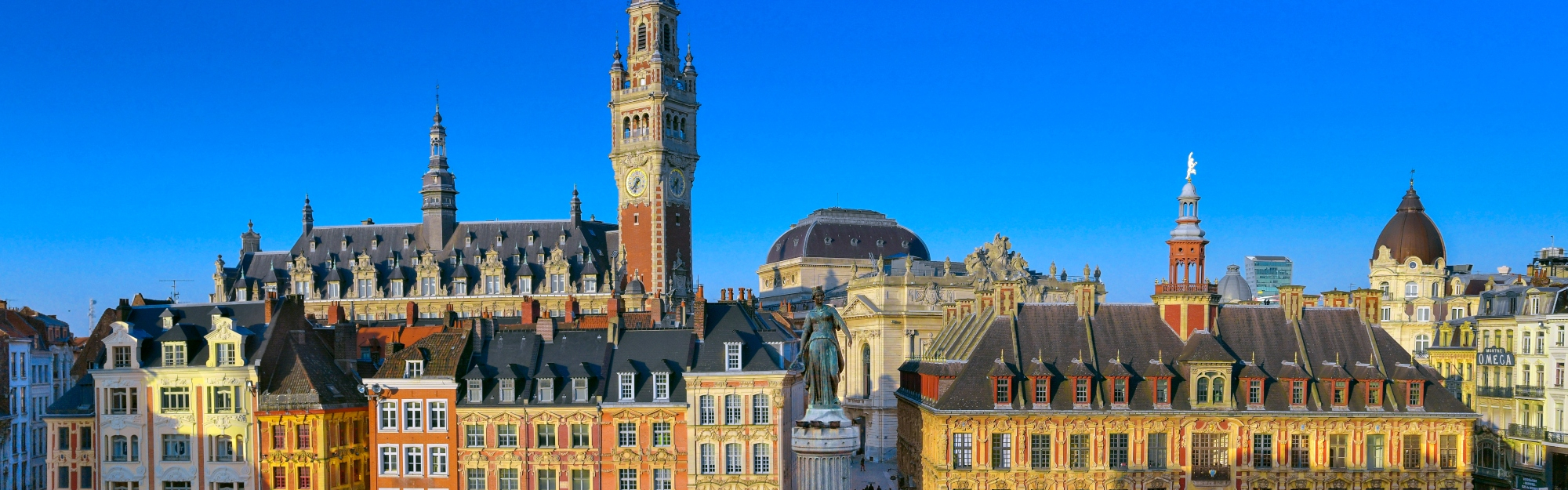 Appel à projets : Adaptation numérique et innovation numérique culture - tourisme