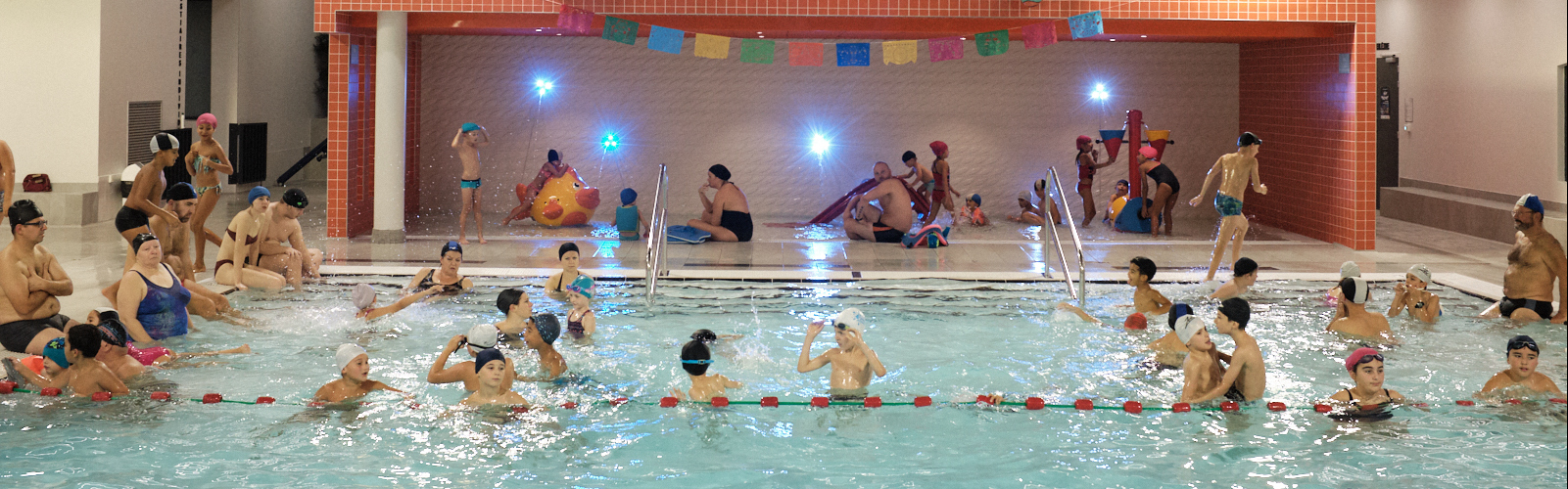 Agenda du week-end : que faire près de chez vous ?