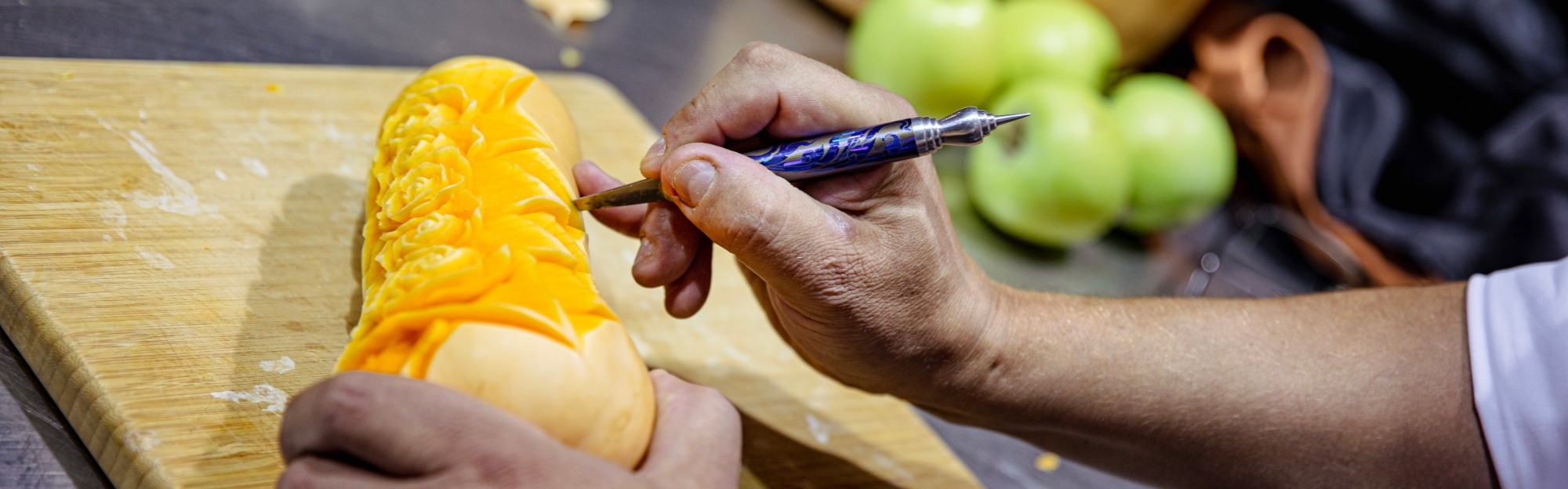 « Ici je mange local » : de nouveaux établissements labellisés !
