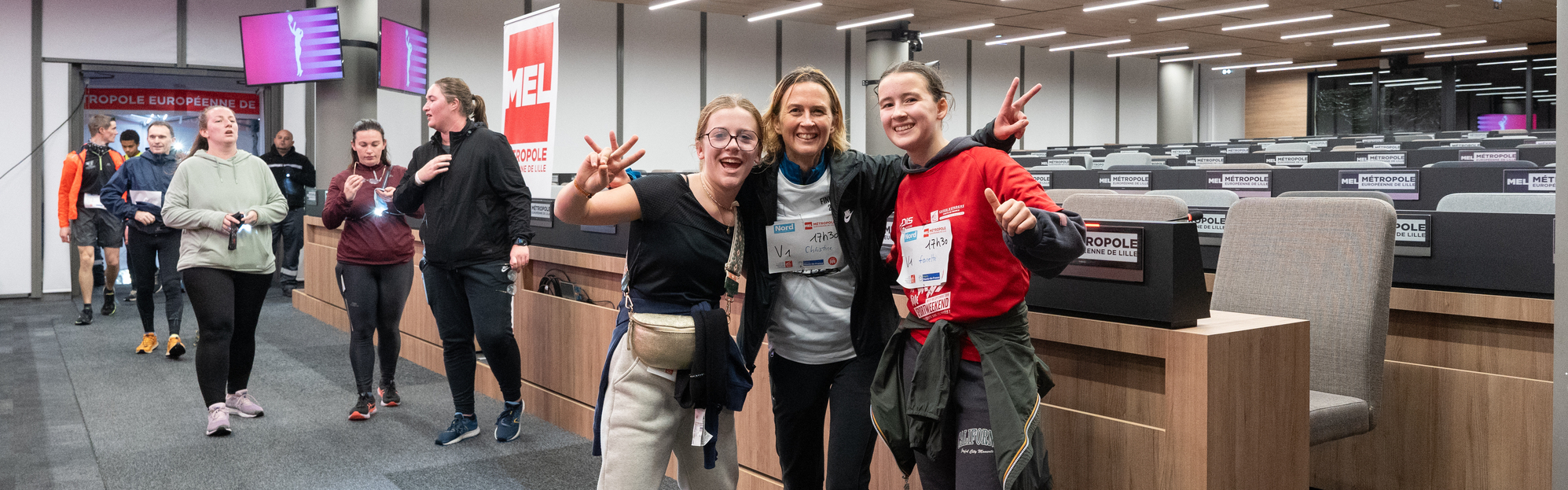 Agenda du week-end : que faire près de chez vous ?