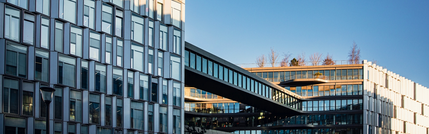 MEL2 : un projet immobilier stratégique et durable pour préparer 2030