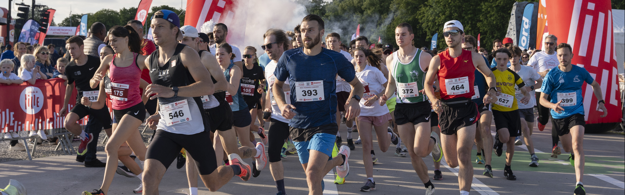 Agenda du week-end : que faire près de chez vous ?