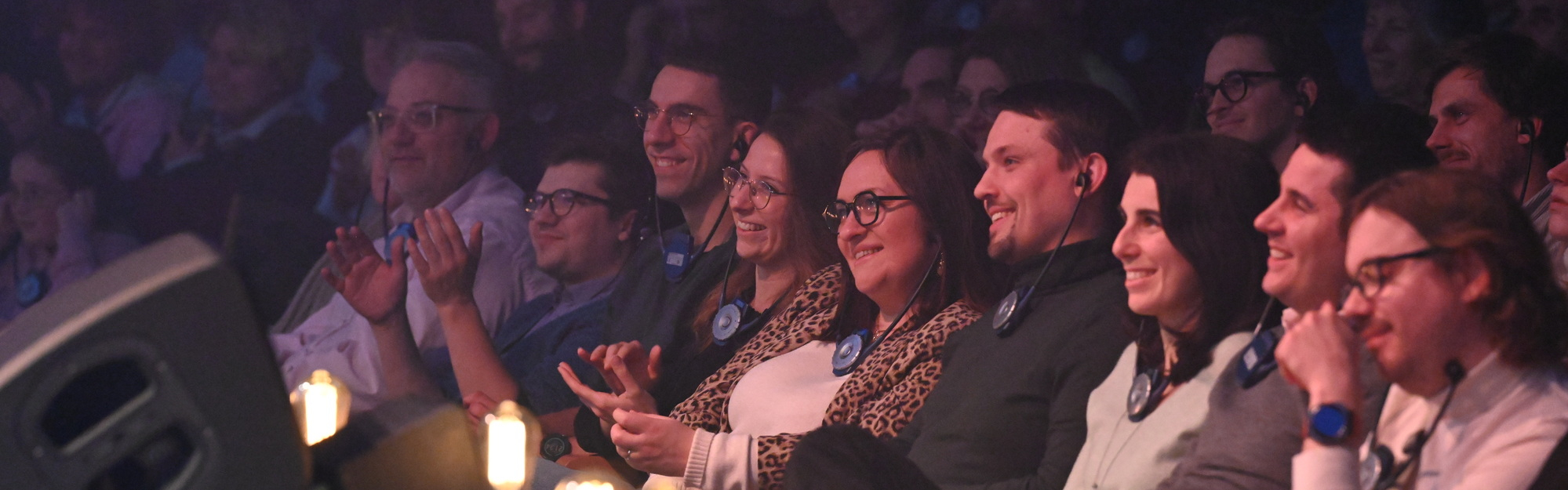 Agenda du week-end : que faire près de chez vous ?