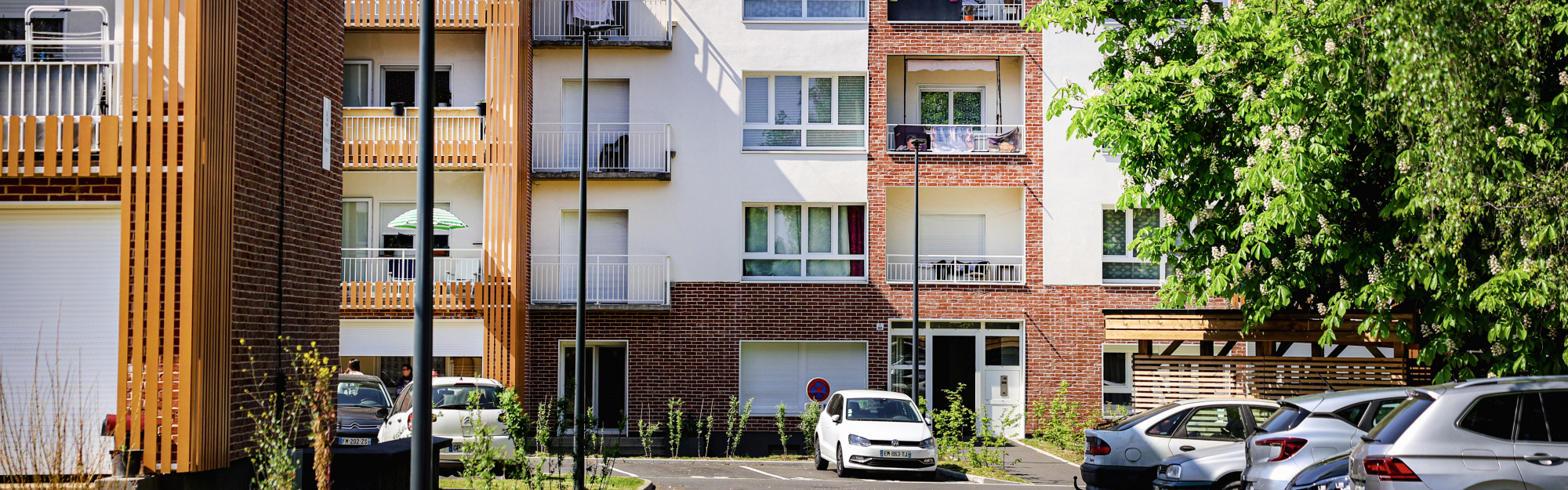 La MEL mobilise de nouveaux leviers pour accélérer la construction de logements sociaux