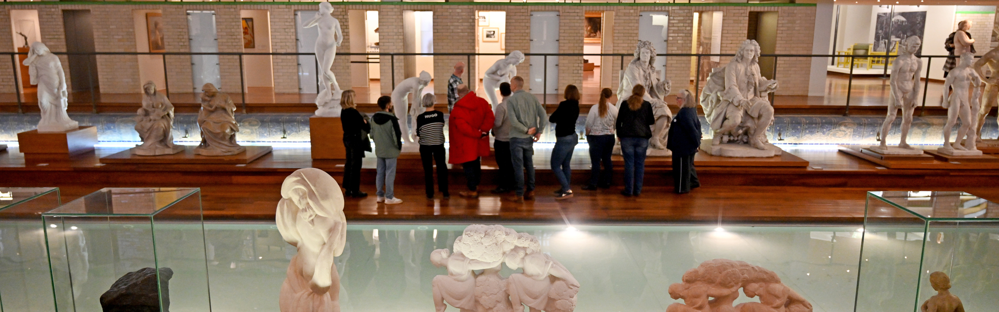 Agenda du week-end : que faire près de chez vous ?