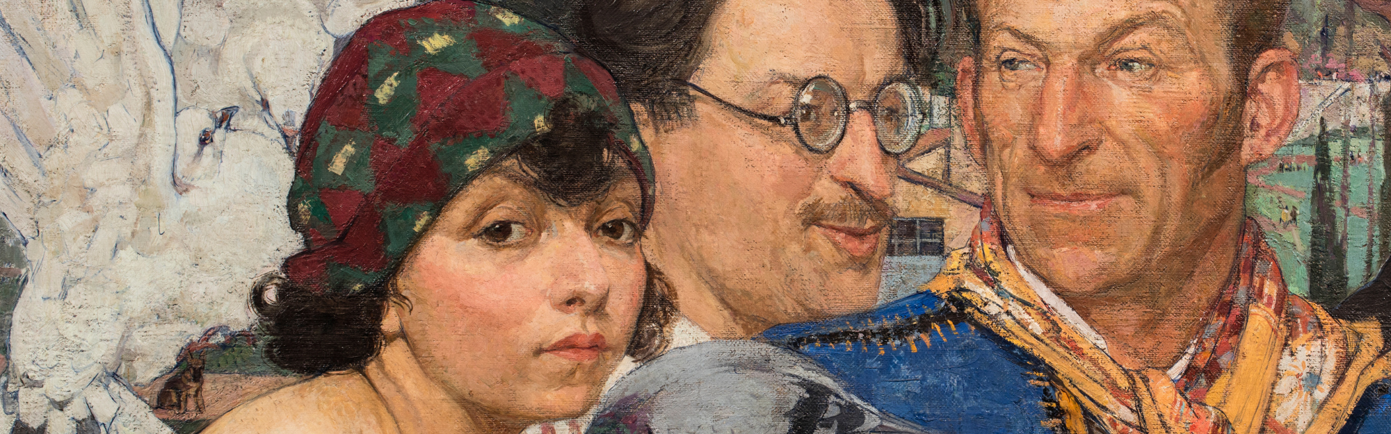 &quot;Week-end Splash&quot; à La Piscine de Roubaix !