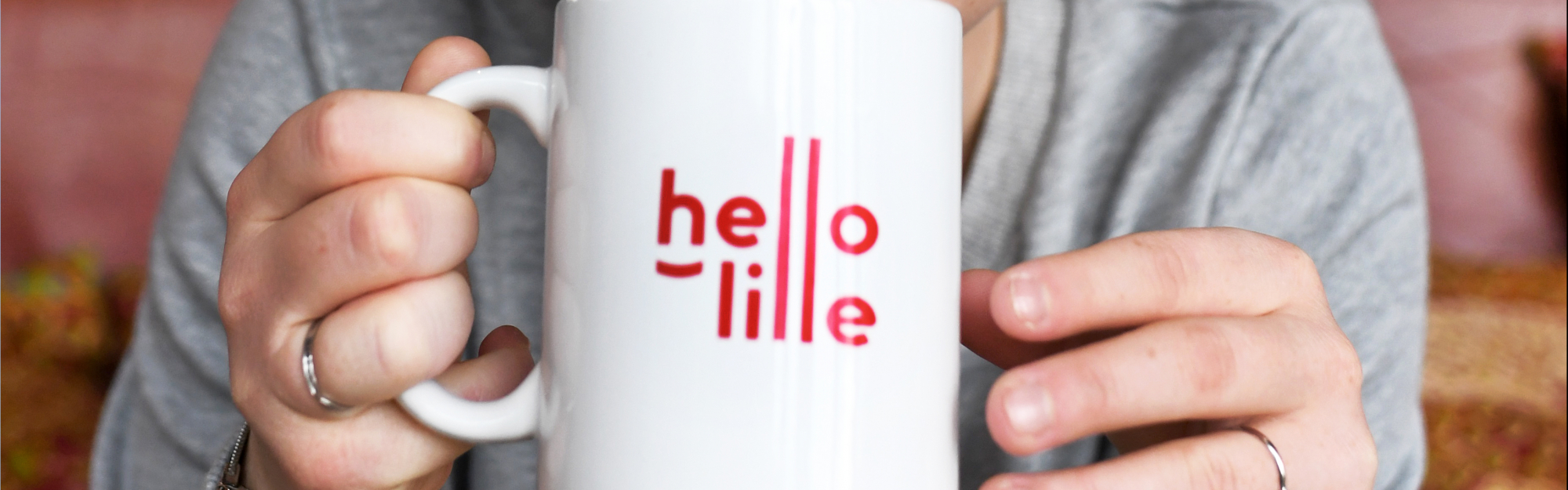 L’agence d’attractivité Hello Lille est créée