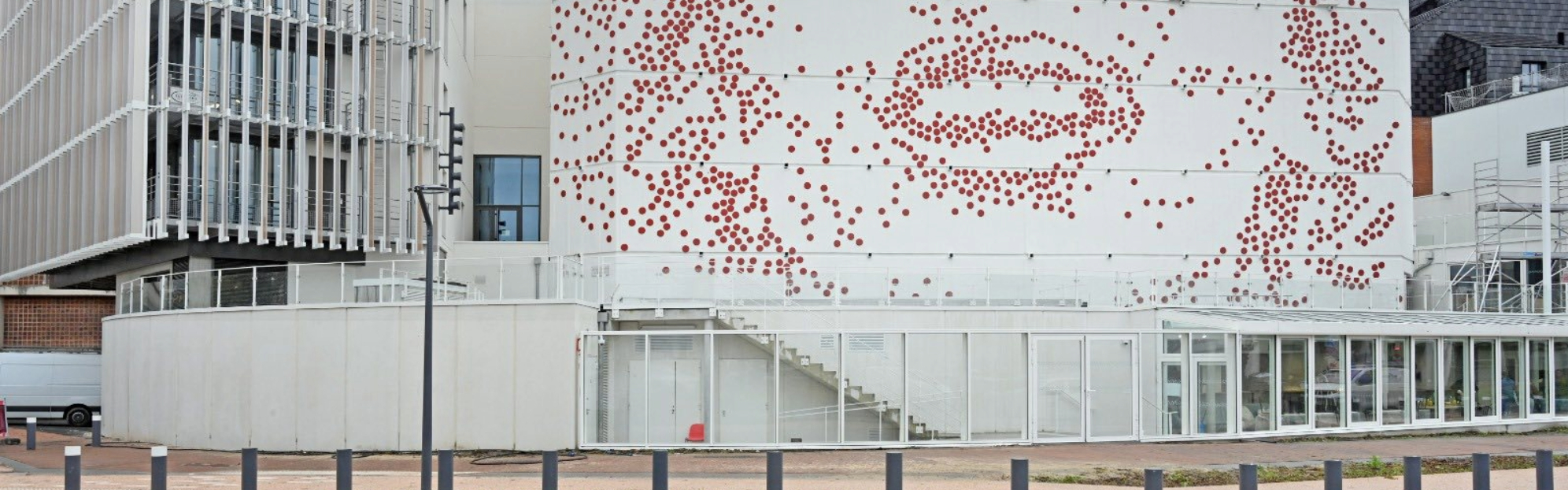 La Rose des Vents rouvre ses portes, entièrement réinventée !