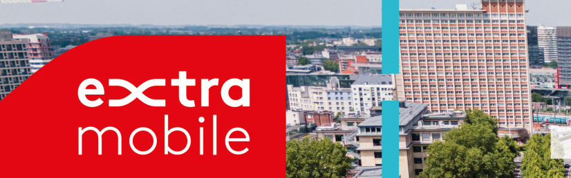 La MEL lance un Appel à Manifestation d&#039;Intérêt à destination des acteurs de gestion des déblais et de production de matériaux bas carbone