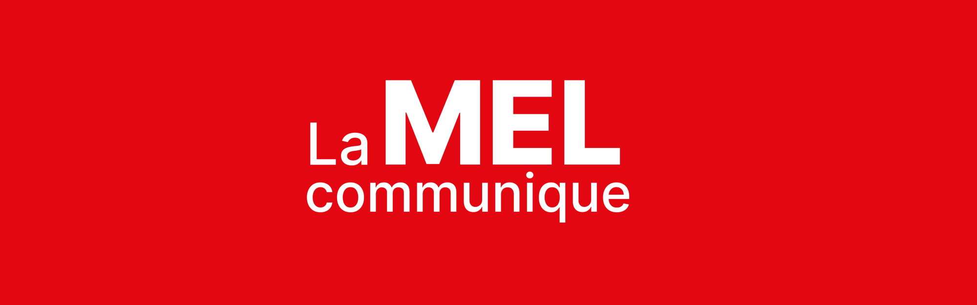 Doublement de la RM700 : un projet repensé pour concilier mobilité, sécurité et qualité de vie