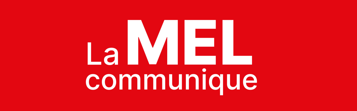 Métro ligne 1 : le Président de la MEL convoque Keolis Lille ilévia et Alstom et exige des explications après les graves dysfonctionnements constatés ces dernières heures
