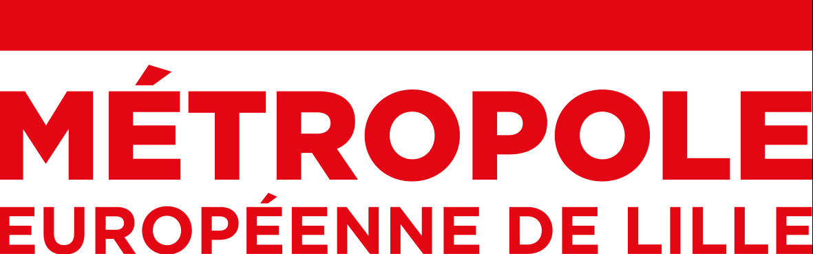 A partir du 1er avril 2019,  le « permis de louer », le « permis de diviser »  et la « déclaration de mise en location » entrent en vigueur dans 22 communes de la Métropole Européenne de Lille