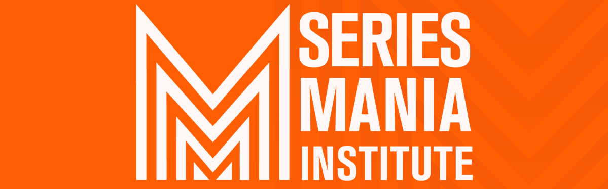 La MEL soutient la création du Series Mania Institute pour former les futurs professionnels de la série et faire rayonner son territoire