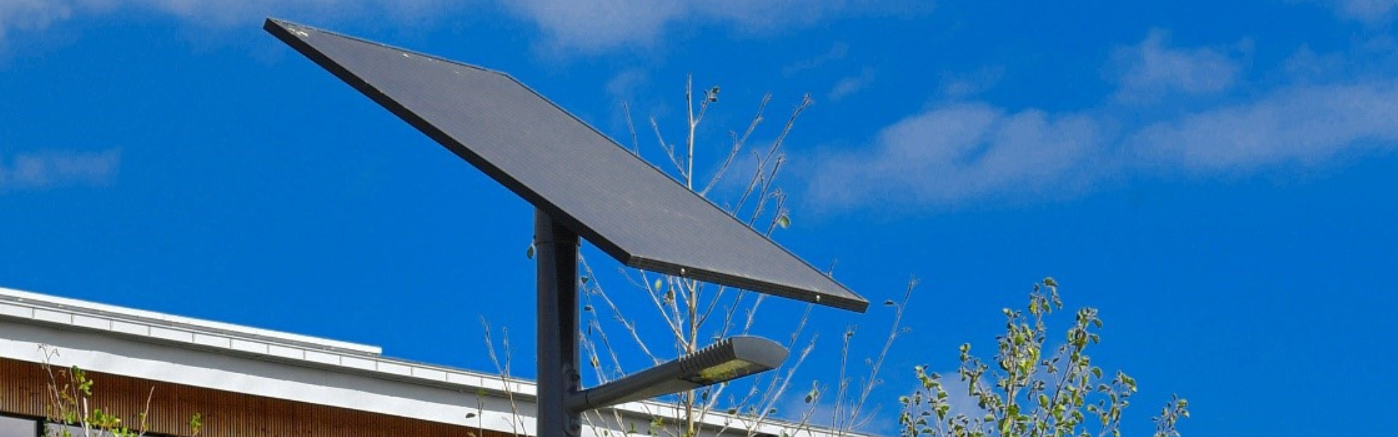 Accompagner les communes pour améliorer leur gestion énergétique