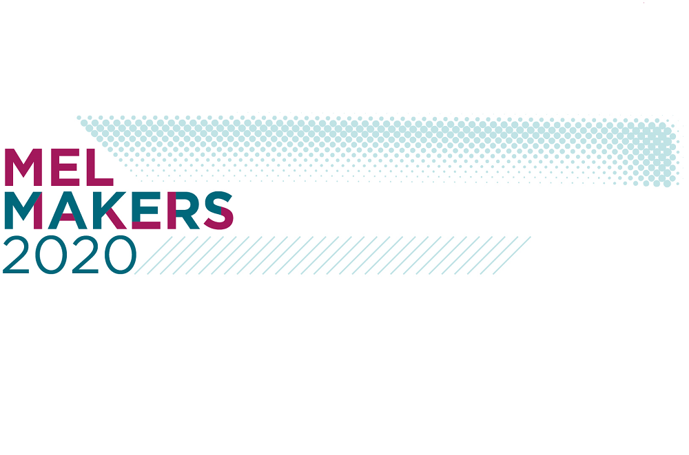 La Métropole Européenne de Lille lance la 3ème édition des MEL Makers, la campagne de financement participatif pour soutenir les talents locaux