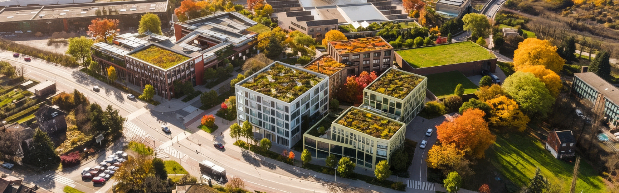 Transformer les sites stratégiques pour renforcer l’économie métropolitaine