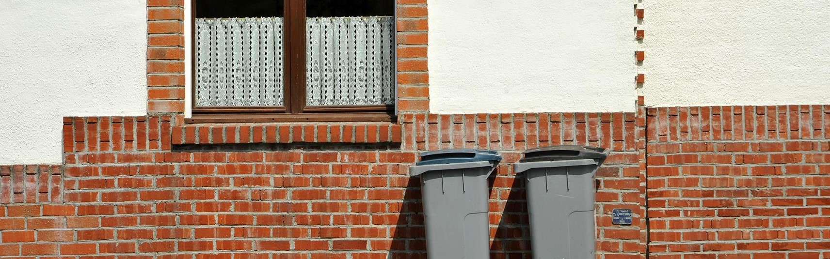 Un plan pour réduire les déchets métropolitains de 50 kg par an et par habitant d’ici 2030