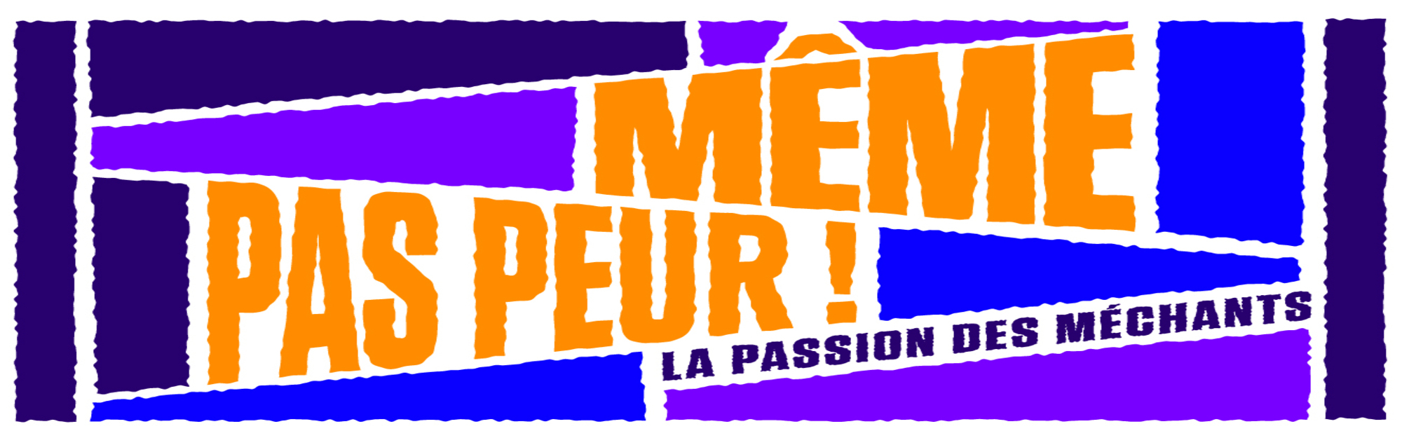 Méchant un jour, culte toujours