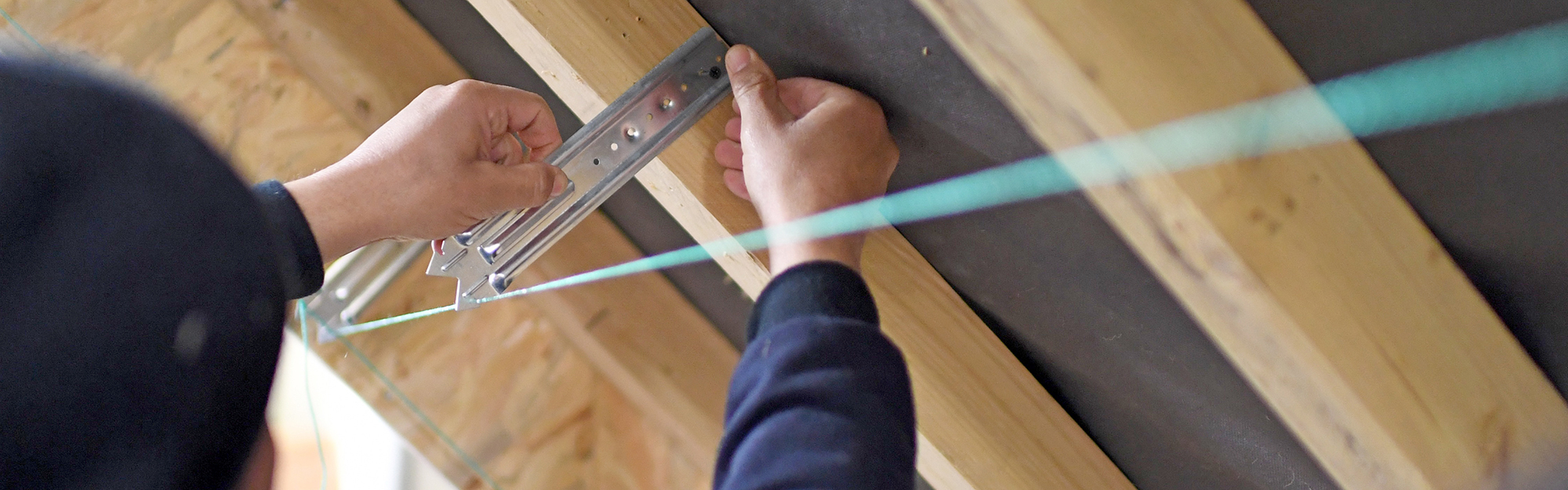 Rénovation énergétique : ils ont essayé AMELIO Pro, le service d'habitat durable de la Métropole