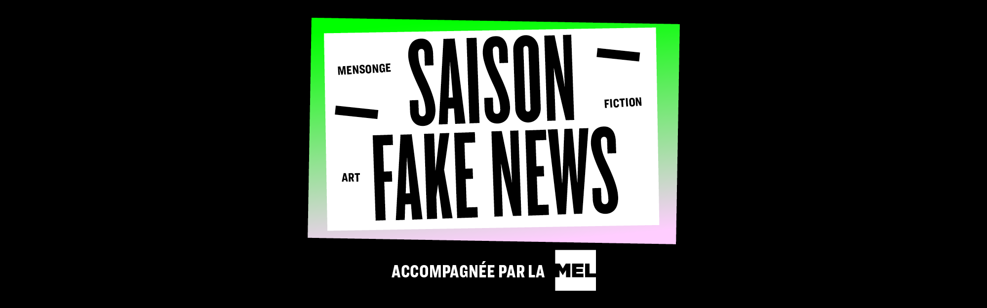 Les « fake news » s'invitent dans les bibliothèques