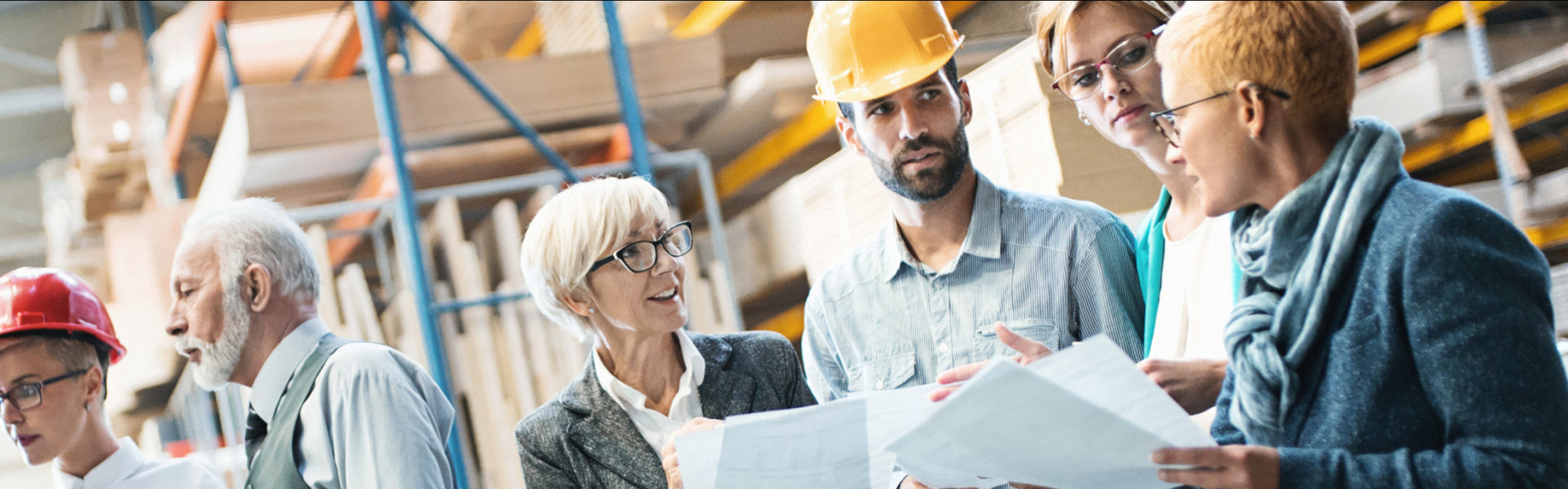 Trophées séniors 2024 : la Métropole valorise les entreprises du territoire engagées en faveur de l’emploi des séniors