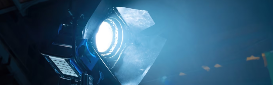 Au Festival de Cannes, l’annonce par la Ministre de la Culture de la labellisation d'Union Studios à Tourcoing et de trois autres projets confirme le statut de pôle d’excellence des métiers de l’image de la MEL