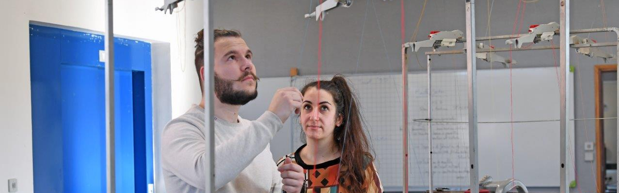 Trophées européens de la mode circulaire : les lauréats !