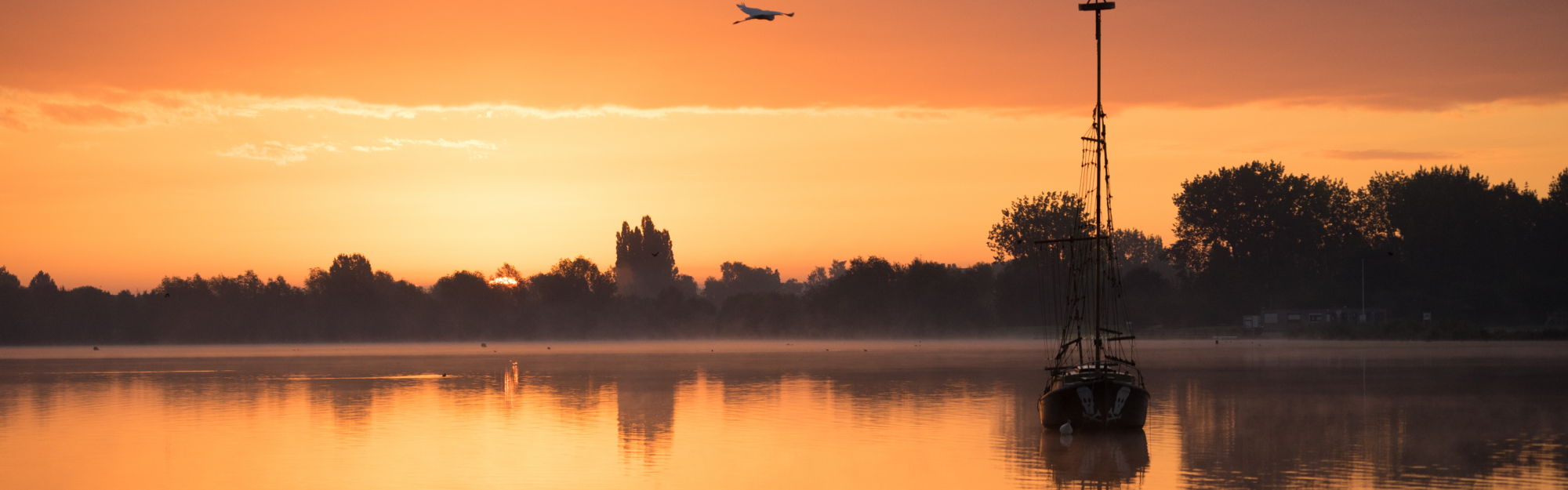 Les parcs et les relais nature vous proposent une saison artistique !