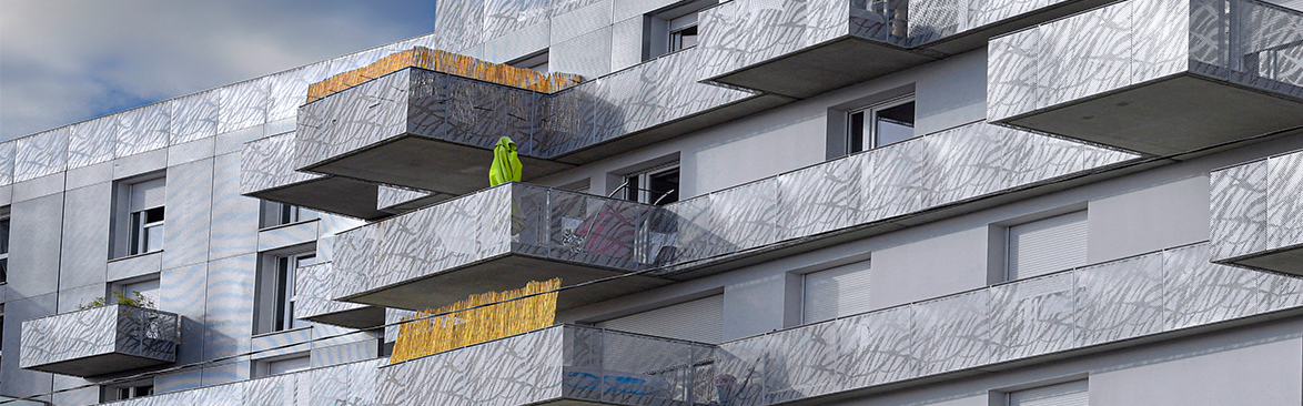 Un Programme Local de l’Habitat plus ambitieux que jamais, pour répondre aux besoins de logements