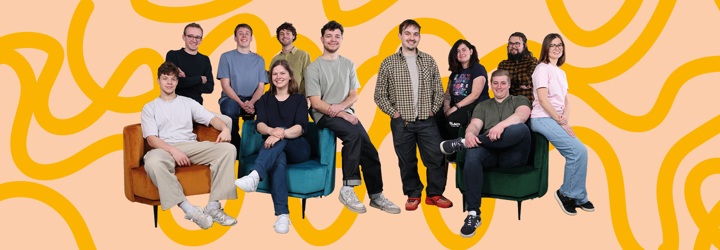 Pépites 2026 : aidez nos étudiants-entrepreneurs à concrétiser leurs projets !
