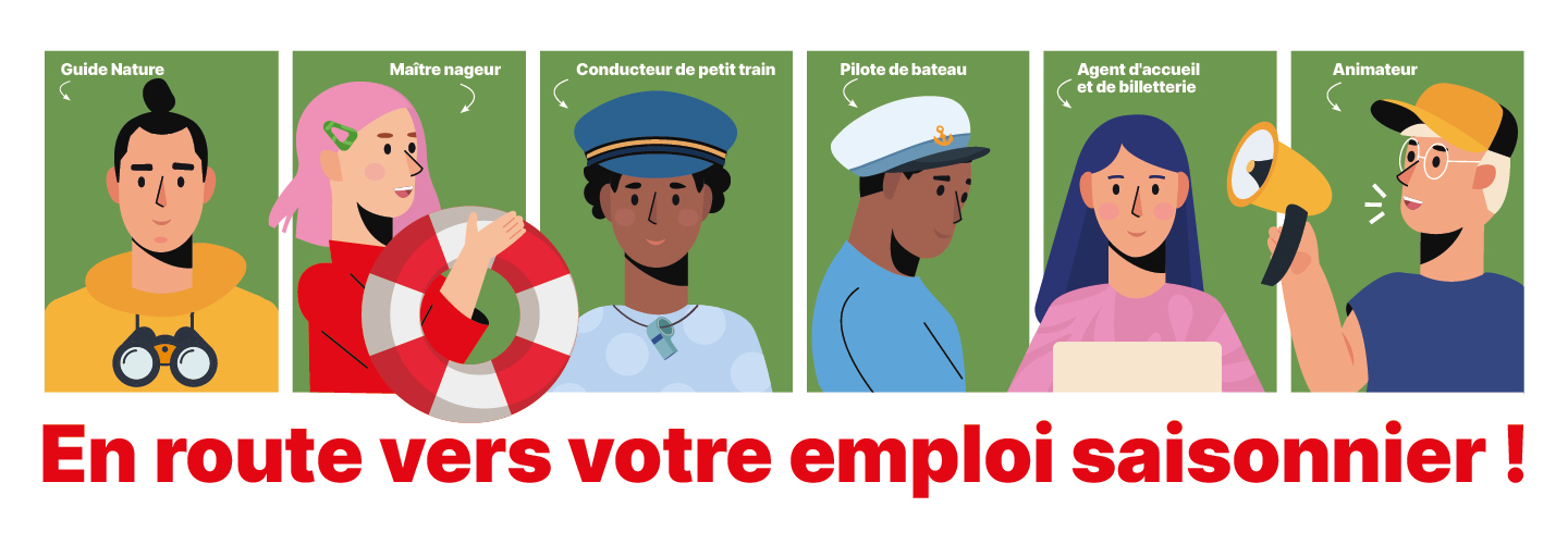 Suivez le conseil métropolitain du 19 décembre 2025