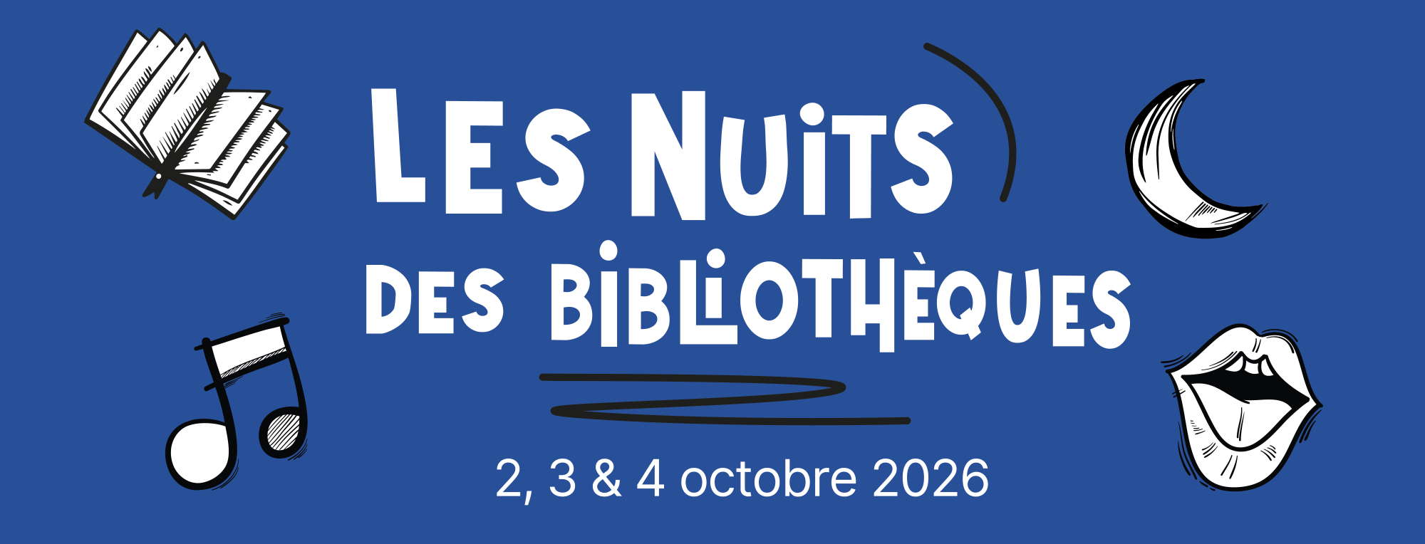 La Méditerranée s’invite dans vos bibliothèques !