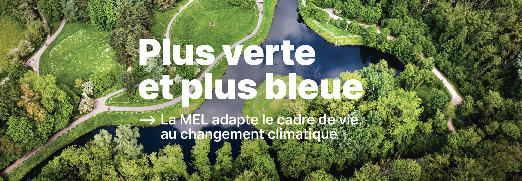 Ensemble, préservons la ressource en eau : découvrez nos éco-gestes !