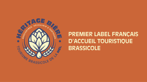 visuel héritage bière