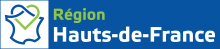 Logo_régionHDF