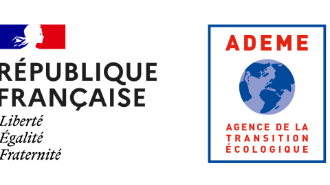 ADEME