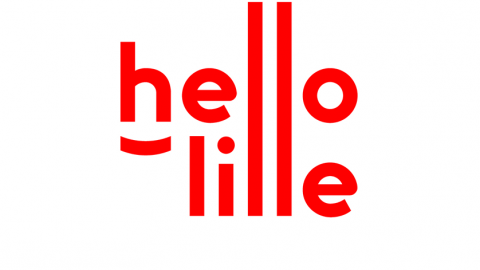 hello_lille_blanc