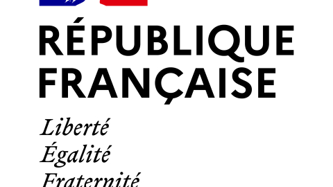 République Française