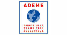 Logo Ademe