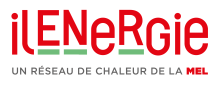 logo ilenergie