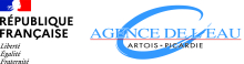 Agence de l'eau