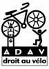 ADAV.png ADAV.png