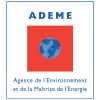 ADEME_Logo.jpg