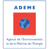ADEME_Logo.jpg ADEME_Logo.jpg