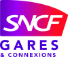 SNCF Gare&co