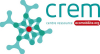 logo CREM.jpg logo CREM.jpg