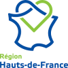 Logo HDF