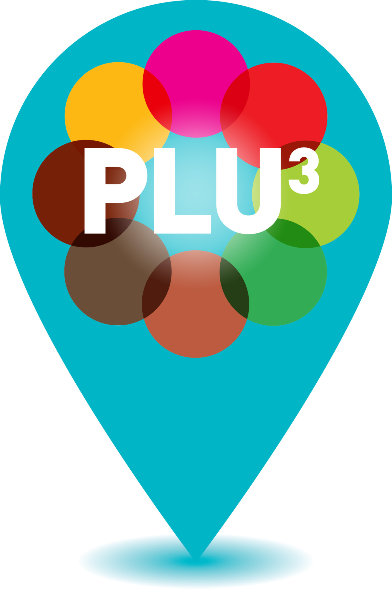 Plan local d'urbanisme - PLU3